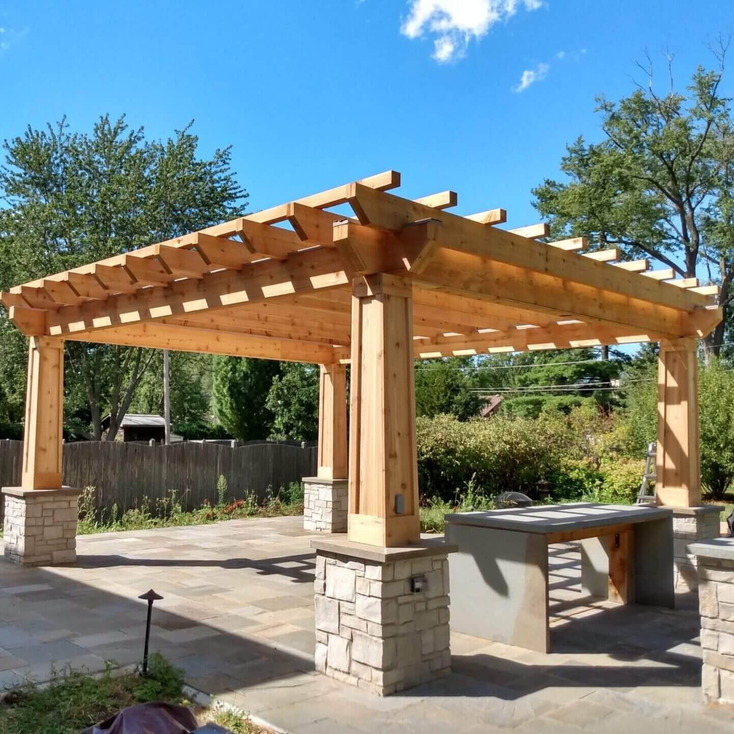 Pergola2